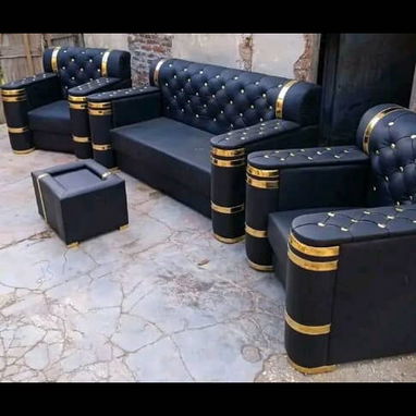 Muebles y juegos de comedor - Img 124425914