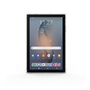 Tablet / 16 GB RAM / 1 TB ROM / color naranja / S26 Ultra Umiio - Img 56875591