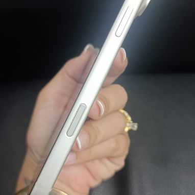 iPhone 17 pro Max !!!!!!! - 5/6