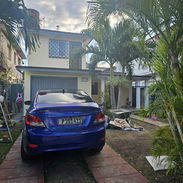 Se vende Casa independiente playa - Img 55829714
