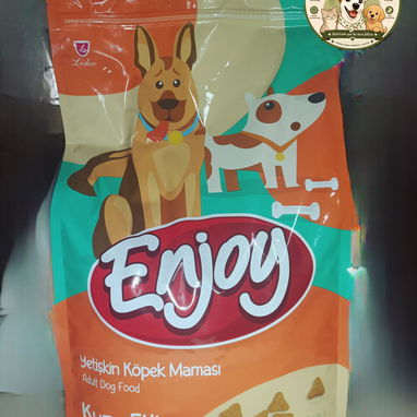 Pienso para perros - Img 125694101