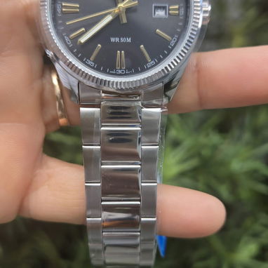 Relojes Casio MTP - Img 126059897