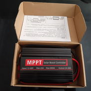 MPPT 800 W - Img 58124620