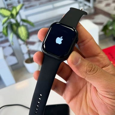 Apple Watch - 6/6