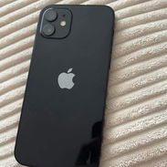 Vendo iPhone 12 - Img 55942360