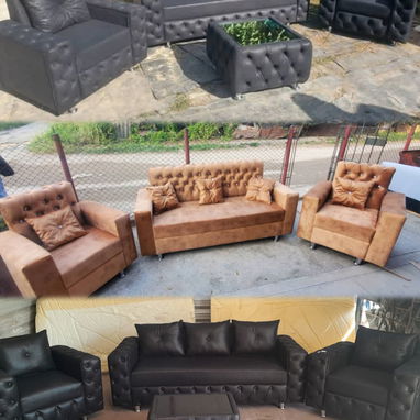 MUEBLES DE LUJO - Img 124195300