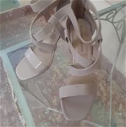 Zapatos de tacón #41 - Img 45687774