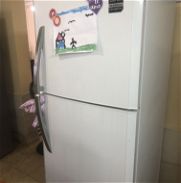 Refrigerador Mabe de 15 pies en optimas condiciones - Img 45784735
