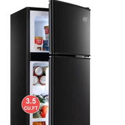Mini refrigerador - Img 56426733