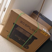 Ecoflow Delta Pro - Img 53380211