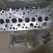 Vendo Tapa de Block de Hyundai H100. NEW - Img 57496112