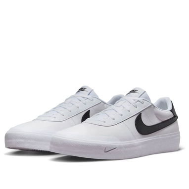 Tenis de moda Aleph zero - Img 118902698