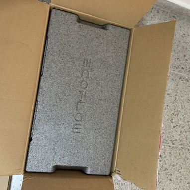 Ecoflow Delta 3     Nueva en su caja. - Img 120617802