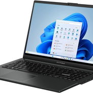 Laptop Asus VivoBook 15.6¨ FHD Ryzen 3 7320U RAM: 8GB DDR5 128GB SSD Incluye Mouse Inalámbrico y mensajeria - Img 56353117