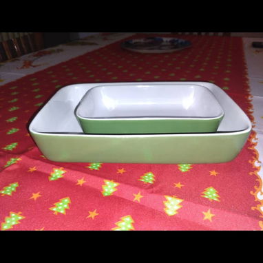 Fuentes IKEA - Img 115669012