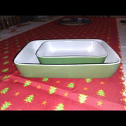 Fuentes IKEA - Img 53108780