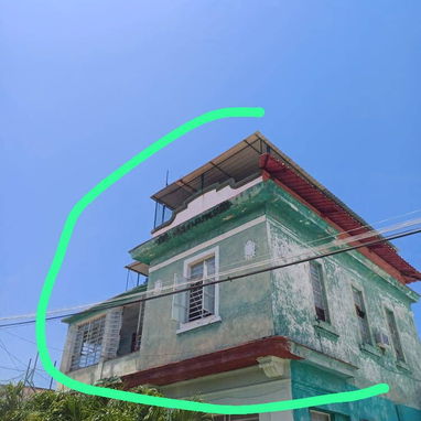 Ventas de casas - Img 121659897