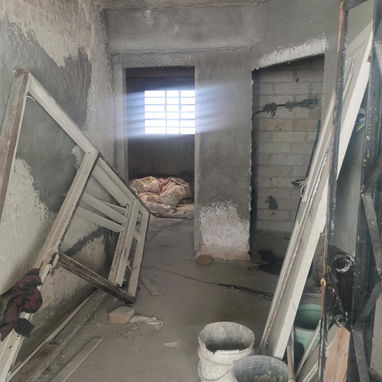 Vendo apartamento en luyano - Img 121686743