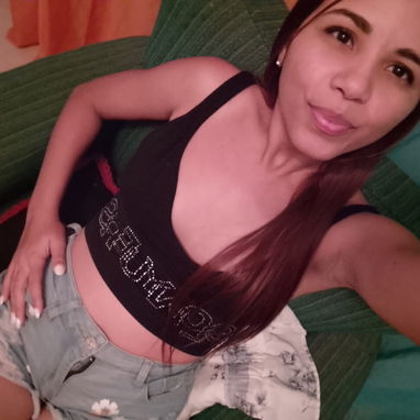 Deliciosos Pudines y panes con Lechón 💯 - Img 123366858