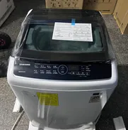 Lavadora Automática Samsung 9kg - Img 50333728