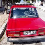 LADA 1600 - Img 55093915