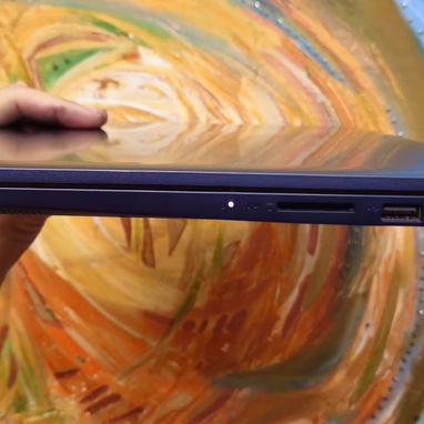 Lenovo IdeaPad con 40GB RAM + 2TB SSD + PANTALLA TÁCTIL. ¡CAMBIO POR PS5 Y VUELTO A MI FAVOR! O VENDO (650 USD) - 4/6