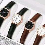 🌸 Relojes - Img 58331705