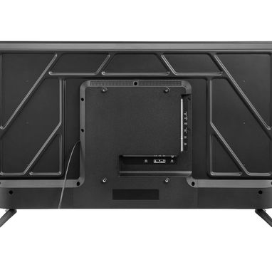 CAÑÓN!!_TV INSIGNIA DE 43” 4K UHD LED SMART TV|CLASS F50 SERIES|AÑO 2025|NUEVO EN CAJA + GARANTIA. 5410-9151 - Img 111311535