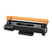 Toners para Impresora brother HL-2445DW - TN2510XL Precio 15 usd - Img 55602673