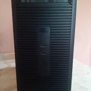 PC 3RA GENERACION ,CPU CORE I7 3770 ,MB ACER Q77H2-AM, RAM DDR3 16GB, 3TB SEAGATE, INTERESADOS 52151157 - Img 55405131