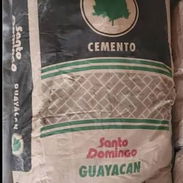Cemento - Img 56843827