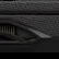 Laptop Gaming Gigabyte G5 i5 11na NVidea 3060 6gbmod: AX201NGW - 5/5