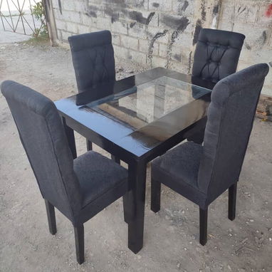 Ventas de muebles - Img 123851793