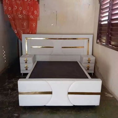 Juegos de cuarto modernos con maxima calidad y garantía - 3/10