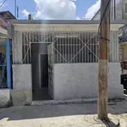 Casa puerta de calle en el Cotorro - Img 56400819