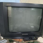 Se vende televisor Atec-Panda - Img 45325737