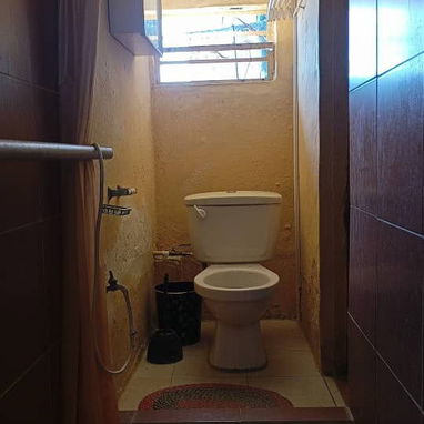 rento apartamento dos dormitorios Habana Vieja bien ubicado construcción capitalista buen estado 310 dólares al mes - Img 125466709