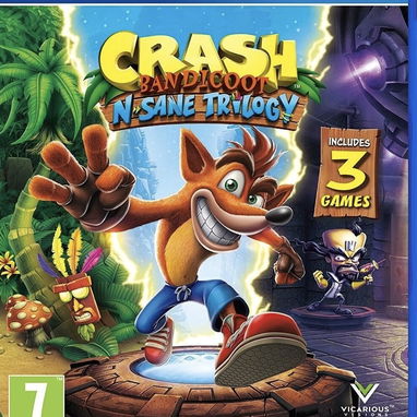 Play 4 pro y juegos - Img 122853945