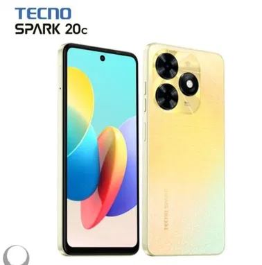 📞50001322👉No pierdas la oportunidad y compra👉Tablets Samsung, HP; celulares: Iphone 14Pro, Tecno Spark 10Pro y 20C. - Img 90068504
