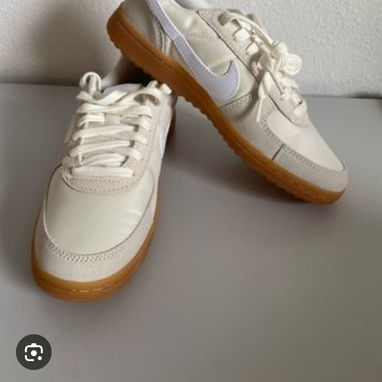 Tenis Nike originales #38 - 2/3