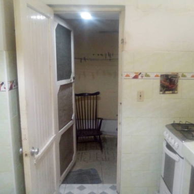 Se renta magnifica vivienda (A Cubanos y Extranjeros) ubicada entre el Reparto La Coronela, por la zona de Atabey. - Img 118242188