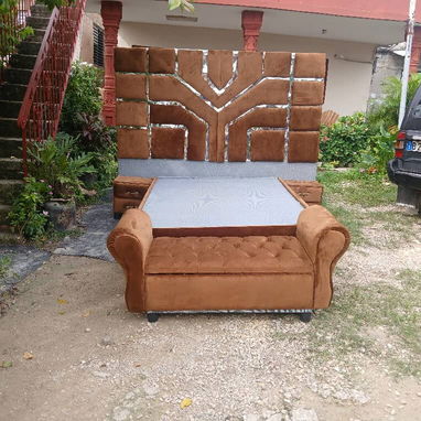 ✨🚚 ¡LISTO PARA ENTREGAR! 🚚✨  📞 Teléfono: 51288691  🎁 - 2/3