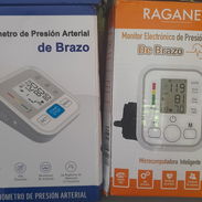 Venta de tensiometro - Img 56540912