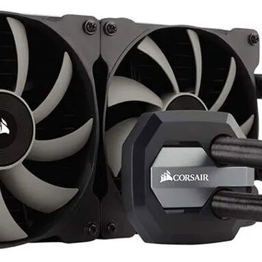 Piesas de Pc - Img 123387812