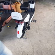 Bicimotos - Img 56310365