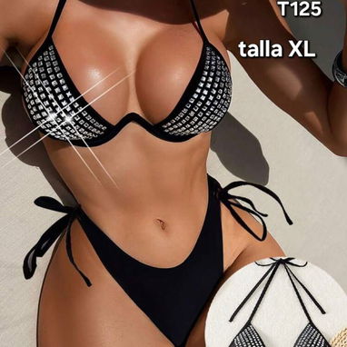 Bikinis - Img 124296627