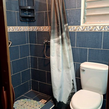 🏠✨ APARTAMENTO EN RENTA (DIARIA) AMUEBLADO EN BOYEROS, CERCA DEL AEROPUERTO ✨🏠 – ENTRADA INDEPENDIENTE - Img 111433505