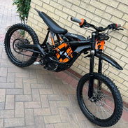 Electric Suron bike for sale - Img 56097161