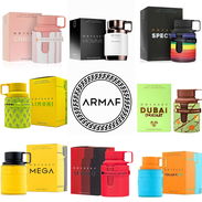 Perfumes Originales Importados. Diseñador, Árabe y Nicho.  Todo lo que imagines en nuetra perfumería. Claar Essenza✨️ - Img 53150877