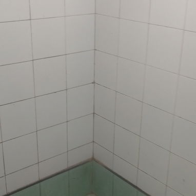 Venta de apartamento - 7/8